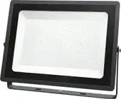 Уличный прожектор Neox ДДО-8 300Вт 230В 6500К 31500Лм – изображение в каталоге