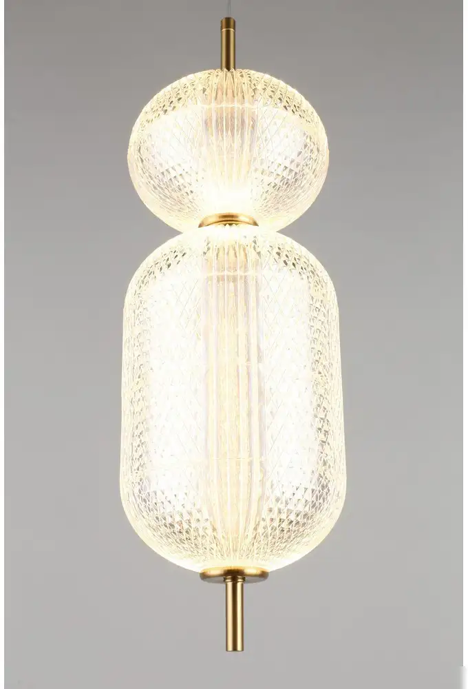 Подвесная люстра Omnilux Cedrello OML-68816-02 – фото товара