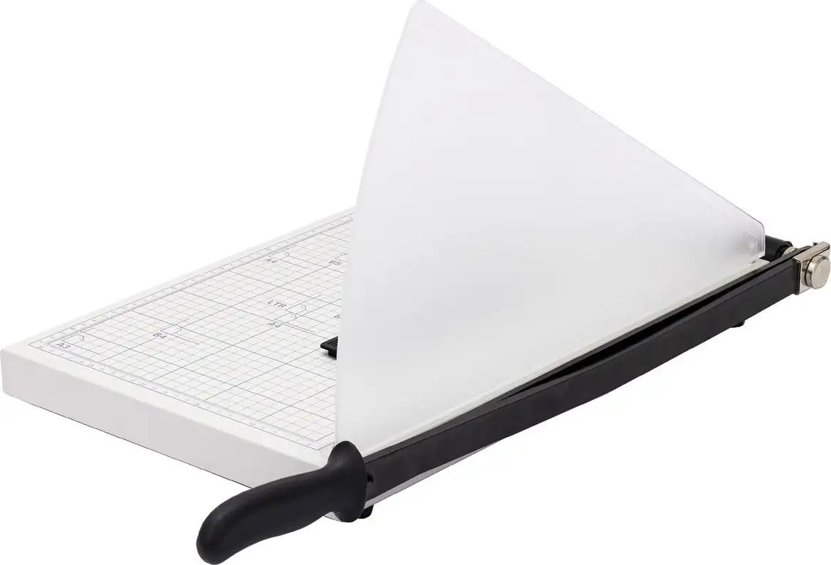 Сабельный резак BRAUBERG TSM-312 532984 – фото товара