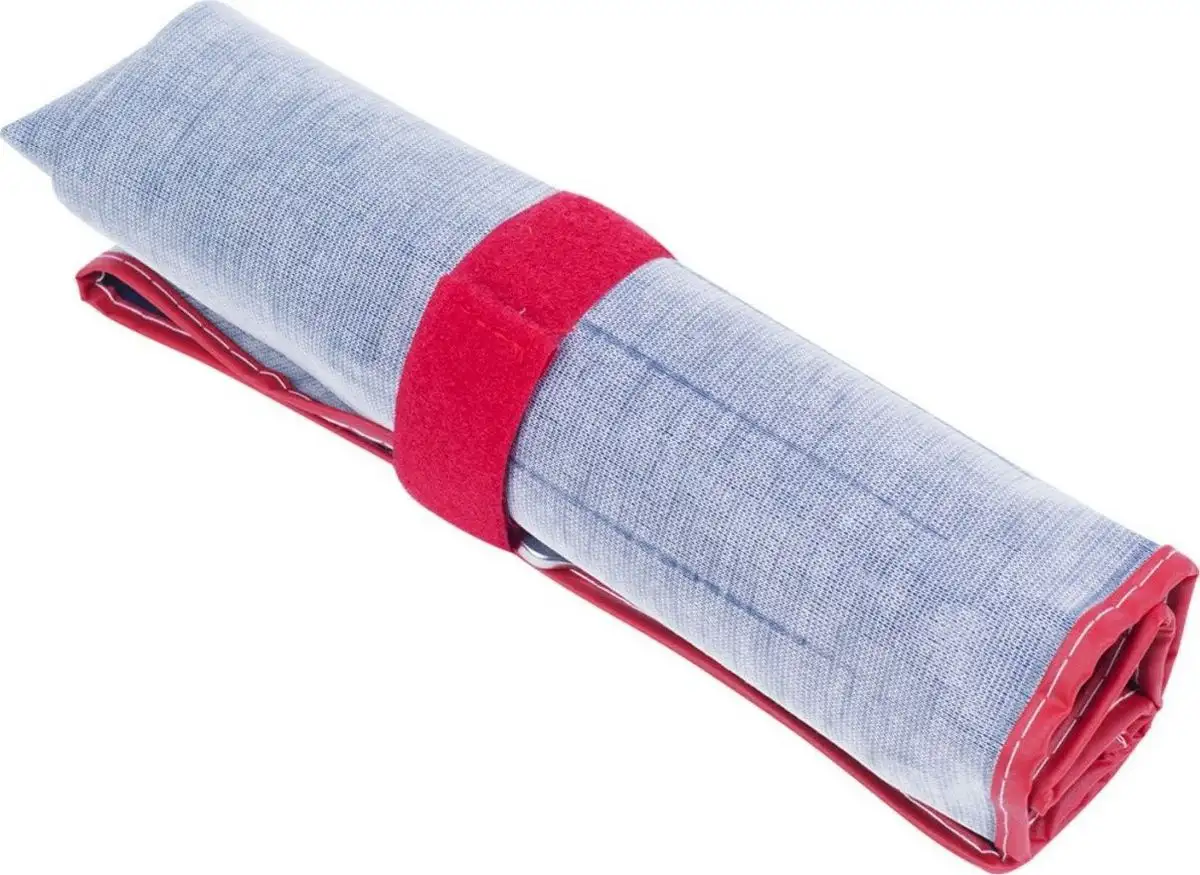 Набор ключей King Tony 1211MR (11 предметов) – фото товара