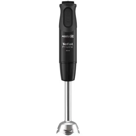 Погружной блендер Tefal Optichef HB64F810 - фото товара