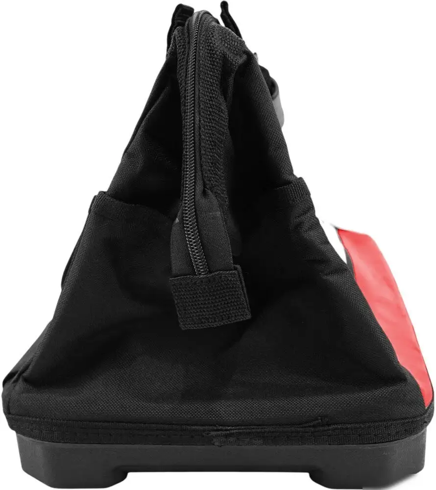 Сумка для инструментов TEH TTB17 – фото товара