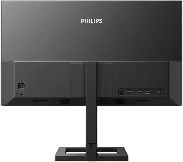 Монитор Philips 275E2FAE/00 – фото товара