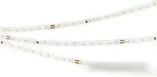 Светодиодная лента Arlight Microled-M140-4mm 24V White-CDW 024505(2) – фото товара