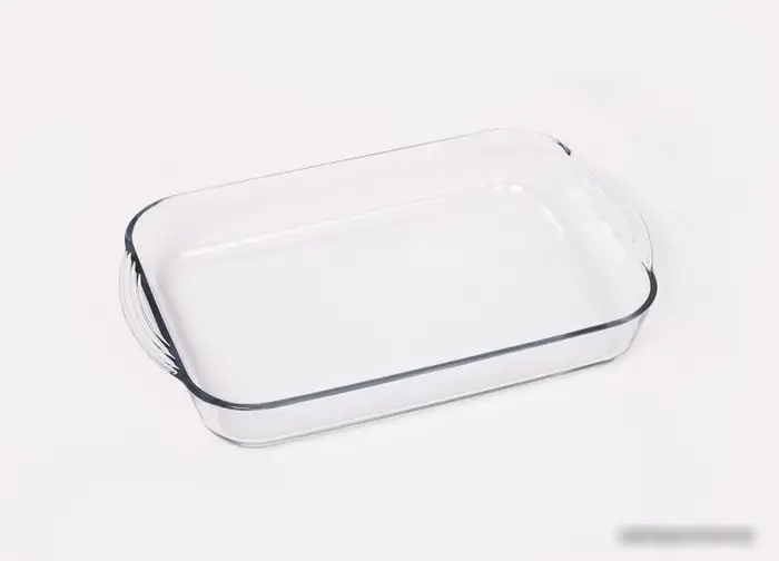 Электрический духовой шкаф GEFEST 622-04 А1 S - фото товара