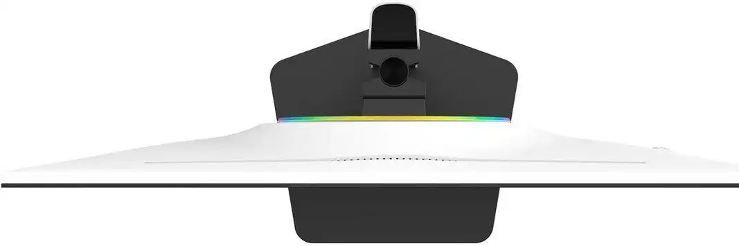 Игровой монитор Horizont H27Z320 – фото товара