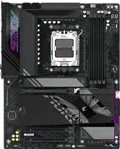 Материнская плата Gigabyte X870E Aorus Elite WiFi7