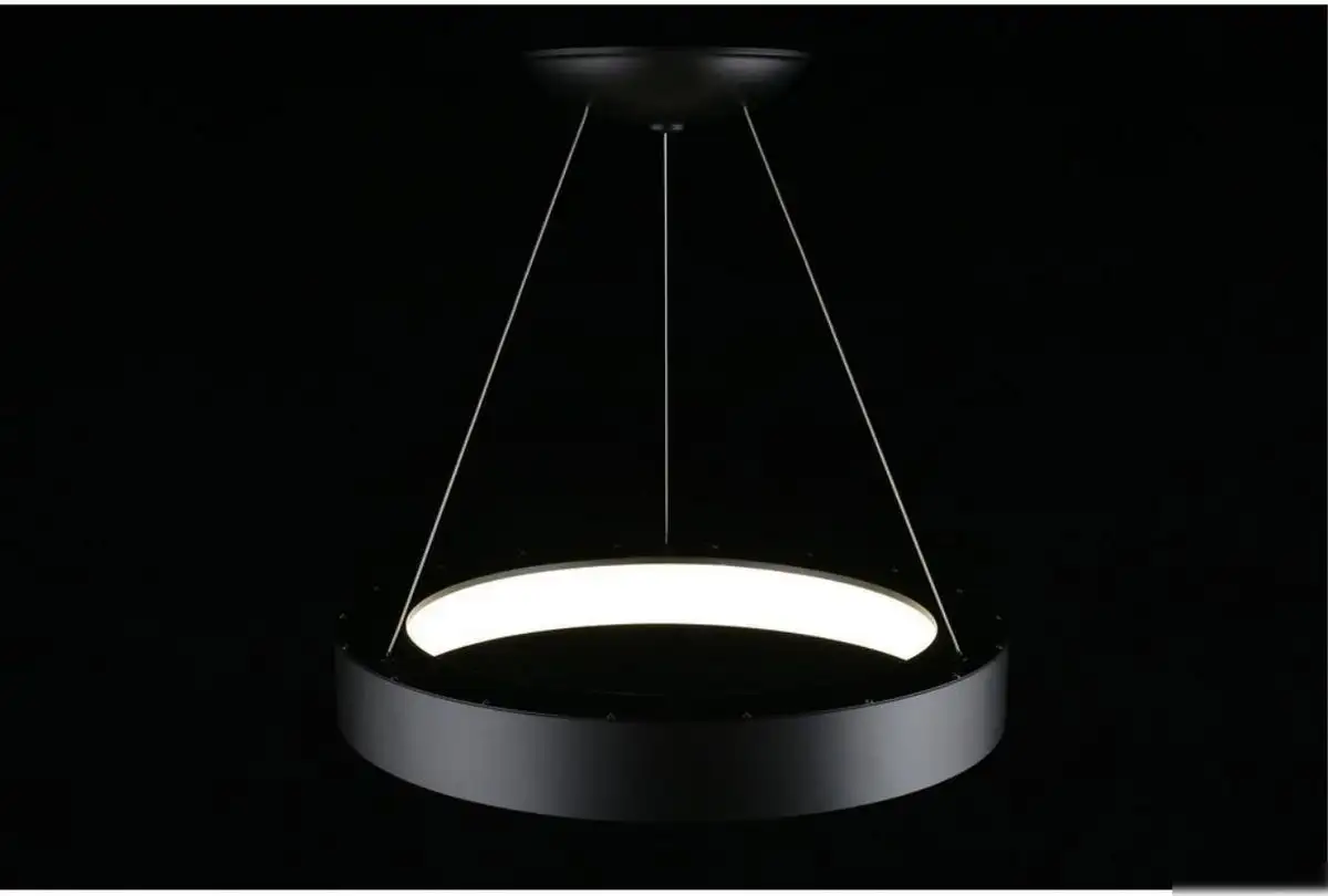 Подвесная люстра Aployt Michell APL.052.13.60 – фото товара