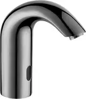 Смеситель Lemark PROJECT [LM4652CE] - изображение в каталоге