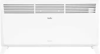 Конвектор Ballu Solo BEC/SEM-2000 - изображение в каталоге