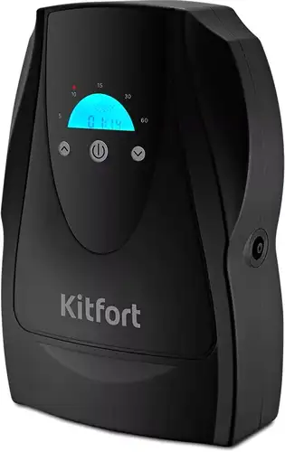 Озонатор Kitfort KT-2856