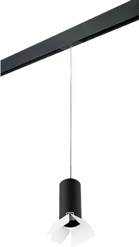 Трековый светильник Lightstar Rullo PRORP487436 – изображение в каталоге