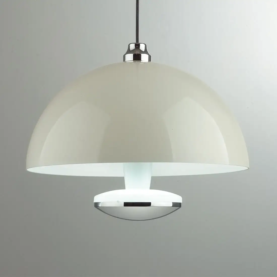 Lumion Globe 6567/6L – фото товара