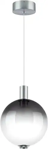 Подвесная люстра Lightstar Colore 805401 – изображение в каталоге
