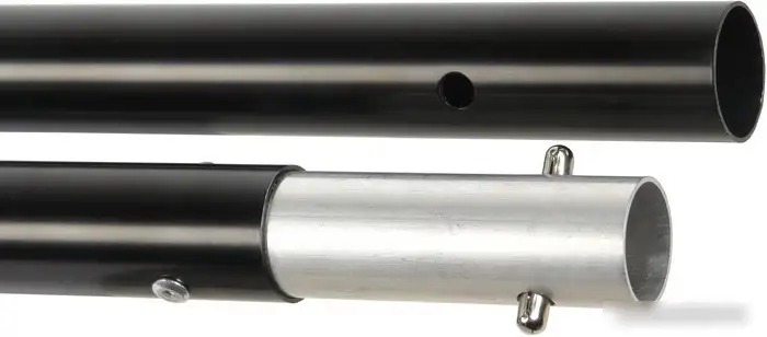 Система установки фона Falcon Eyes В-808 – фото товара