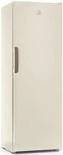 Морозильник Indesit DSZ 4150 E - изображение в каталоге