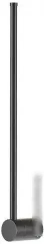 Бра Odeon Light Fillini 4335/12WL – фото товара