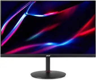 Игровой монитор Acer Nitro XV272KV3bmiiprx UM.HX2CD.304 – изображение в каталоге