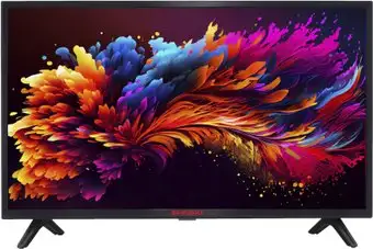 Телевизор Shivaki S43KF5000 – изображение в каталоге