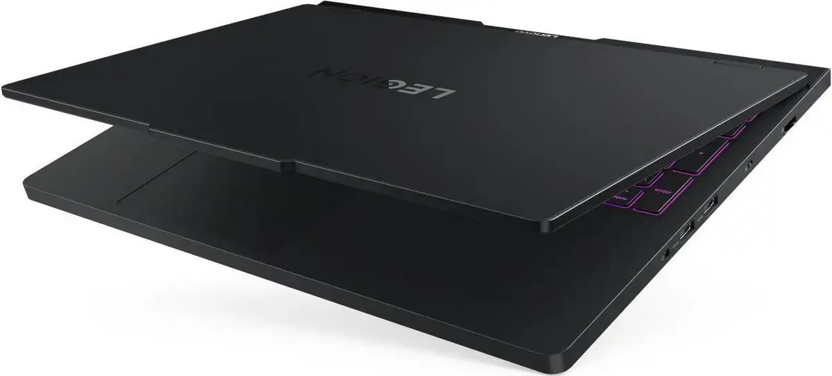 Игровой ноутбук Lenovo Legion Pro 5 16ADR10 83LT0005RK – фото товара