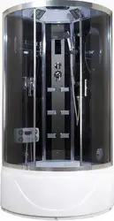 Душевая кабина Niagara NG-911-01 - изображение в каталоге