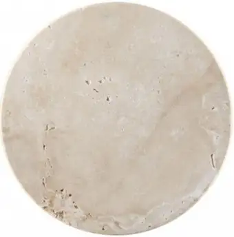 Светильник Odeon Light Travertino 6625/8WL – изображение в каталоге