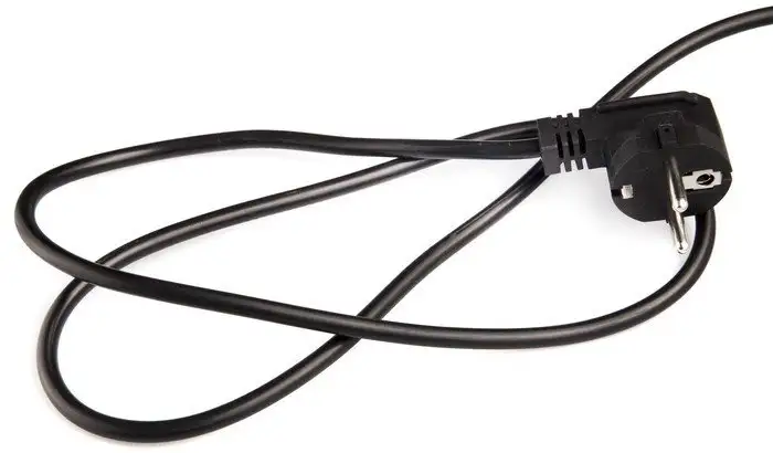 Варочная панель Konigin Blaze 604 BKGW - фото товара