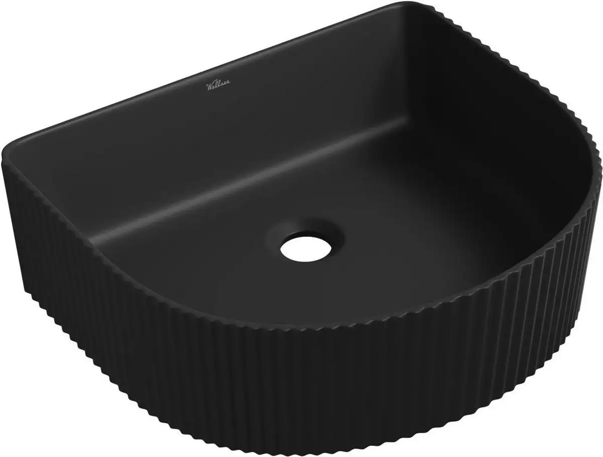 Умывальник Wellsee Festive Fox 317305000 - фото товара