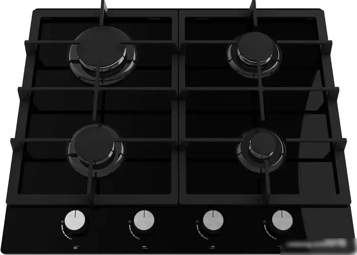 Варочная панель Gorenje GT641AKB - фото товара