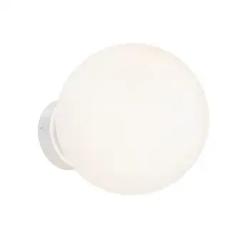 Бра Maytoni Basic form MOD321WL-01W1 – изображение в каталоге