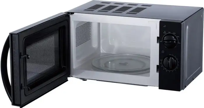 Микроволновая печь StarWind SMW2320 – фото товара