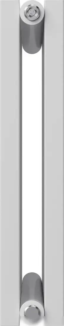 Дизайн-радиатор Royal Thermo Shift Q30 C2050 - 28 секций RAL9016 - фото товара