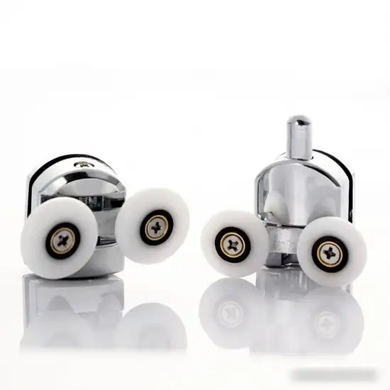 Душевой уголок Abber Schwarzer Diamant AG30170H-S90-S90 - подробное фото Душевой уголок Abber Schwarzer Diamant AG30170H-S90-S90 - фото товара