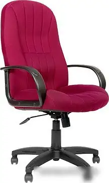 Кресло CHAIRMAN 685 – фото товара