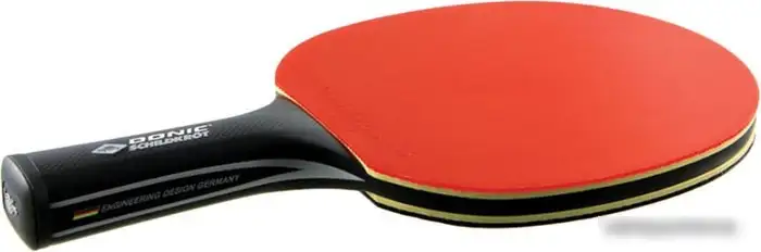 Ракетка Donic Carbotec 900 – фото товара