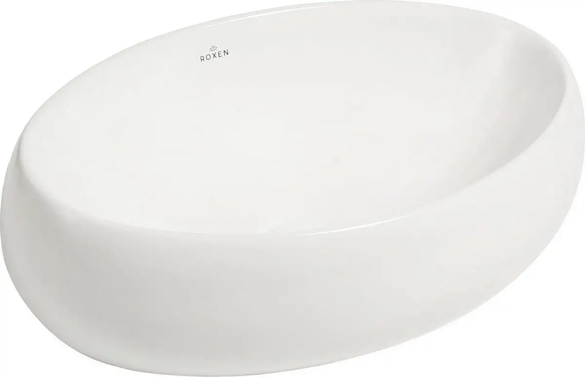 Умывальник Roxen Trendo 570040 - фото товара