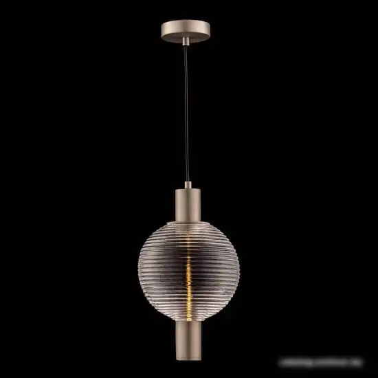 Подвесная люстра Maytoni Rueca P060PL-01N – фото товара