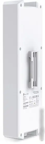 Точка доступа TP-Link EAP610-Outdoor – фото товара