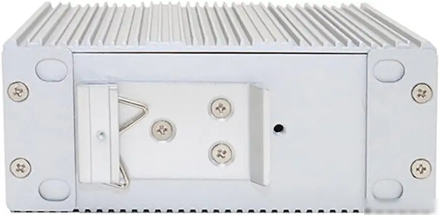 Настраиваемый коммутатор Origo OI2206P/120W/A1A – фото товара