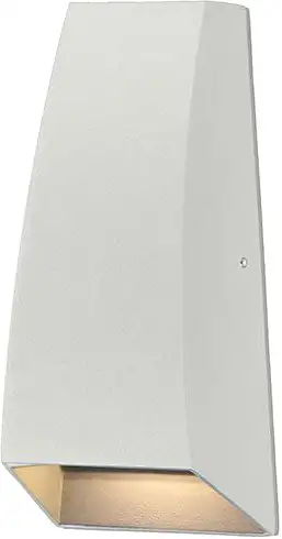 Уличный настенный светильник Mantra Jackson 6543 – изображение в каталоге