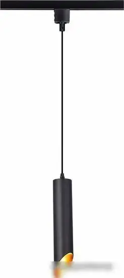 Трековый светильник ST Luce ST152.416.01  – фото товара