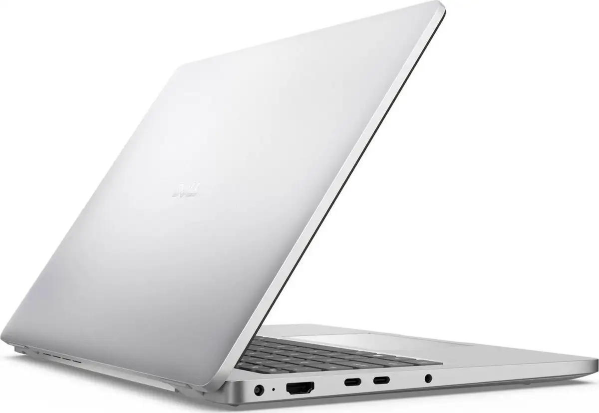 Ноутбук Dell Pro 14 PC14250-5614 – фото товара