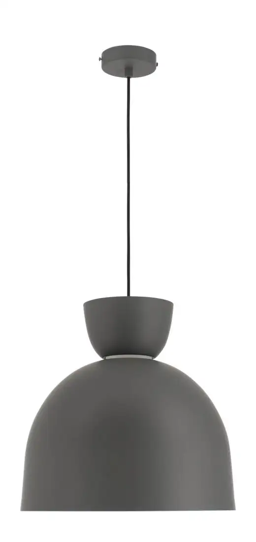 Подвесная люстра Moderli Allen V11116-P – фото товара