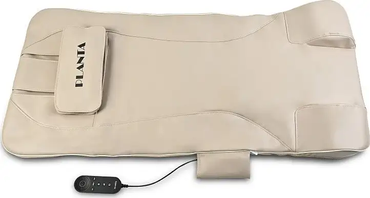 Массажный коврик Planta MM-7000