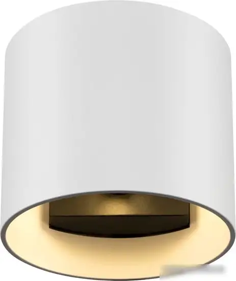 Бра Maytoni Rond C066WL-01W – фото товара