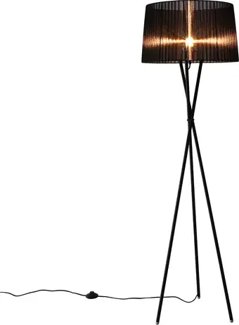 Торшер Omnilux Fascia OML-62915-03 – изображение в каталоге