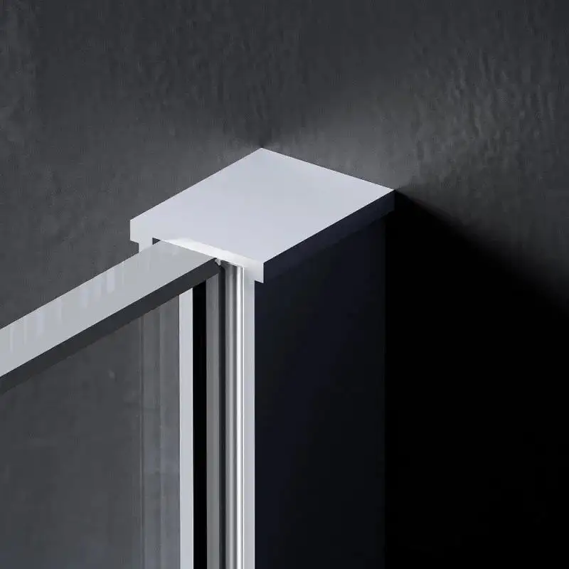 Душевая стенка AM.PM Func 110x200 W84WI-110-F1-MTE - фото товара