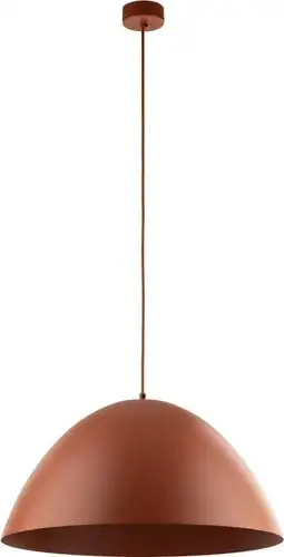 Подвесная люстра TK Lighting Faro 10260 – изображение в каталоге