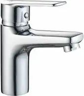Смеситель Gota Rocio Elche 021010-GOTA