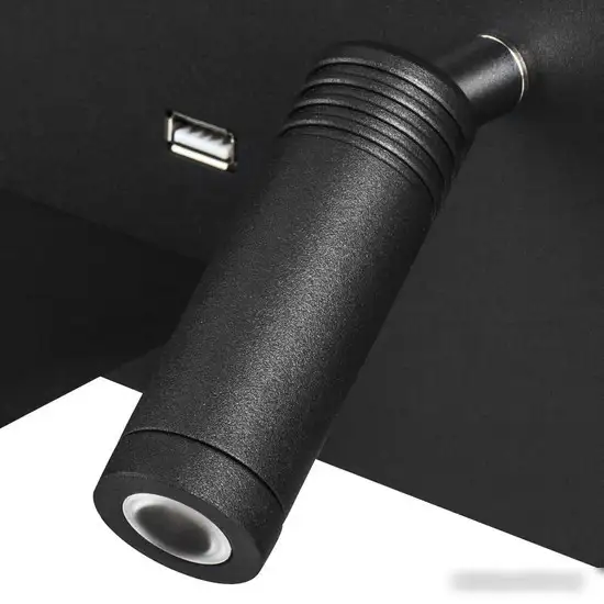 Бра Lightstar Muro 808547 – фото товара
